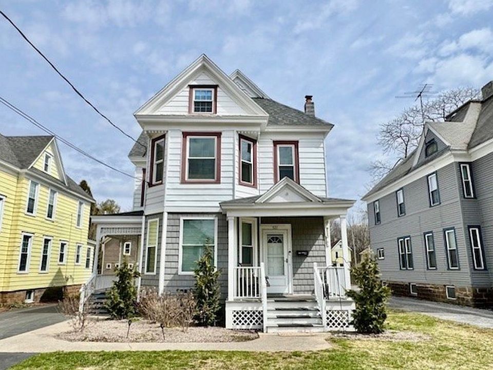 1st image of 521 Main St #1
