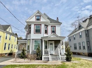 521 Main St #1, Oneida, NY 13421