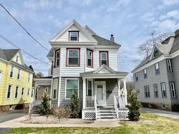 521 Main St #1, Oneida, NY 13421