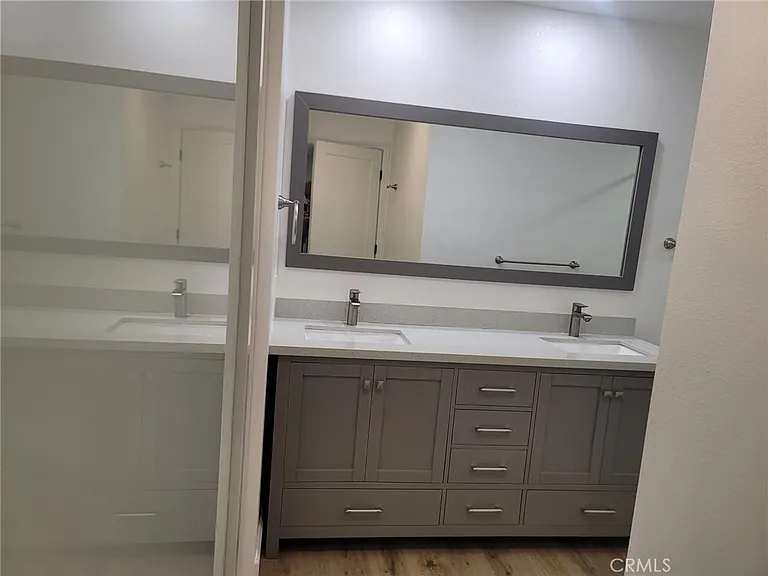 4004 Calle Sonora Oeste #3G — Photo 7