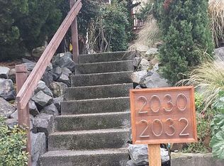 2030 Franklin Ave E, Seattle, WA 98102