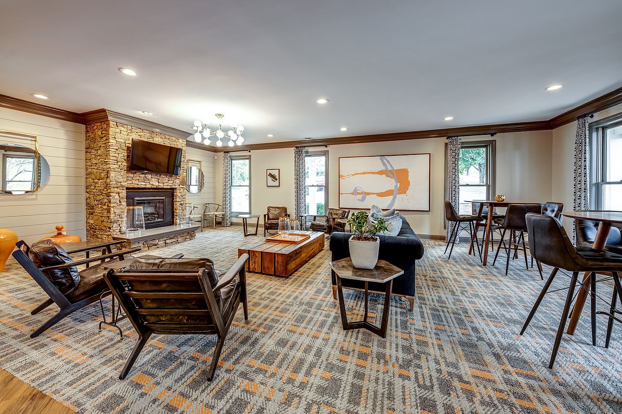 11647 Chapman Hwy 516, Seymour, TN 37865 Zillow