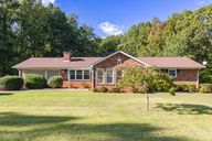1157 Simpson Rd-1
