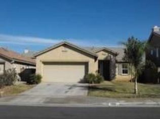 1520 Whiteoak Dr, Perris, CA 92571