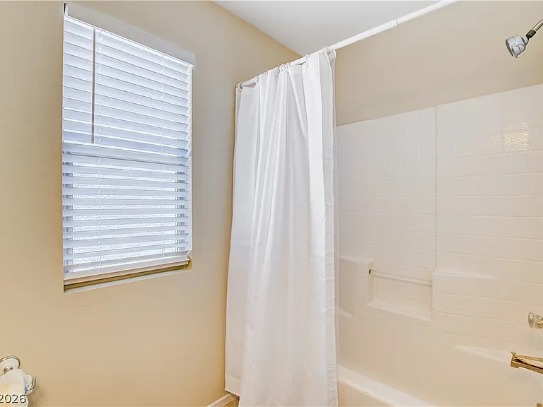 2521 Citrus Garden Cir — Photo 15