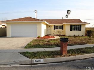 935 E Margarita Rd, Rialto, CA 92376