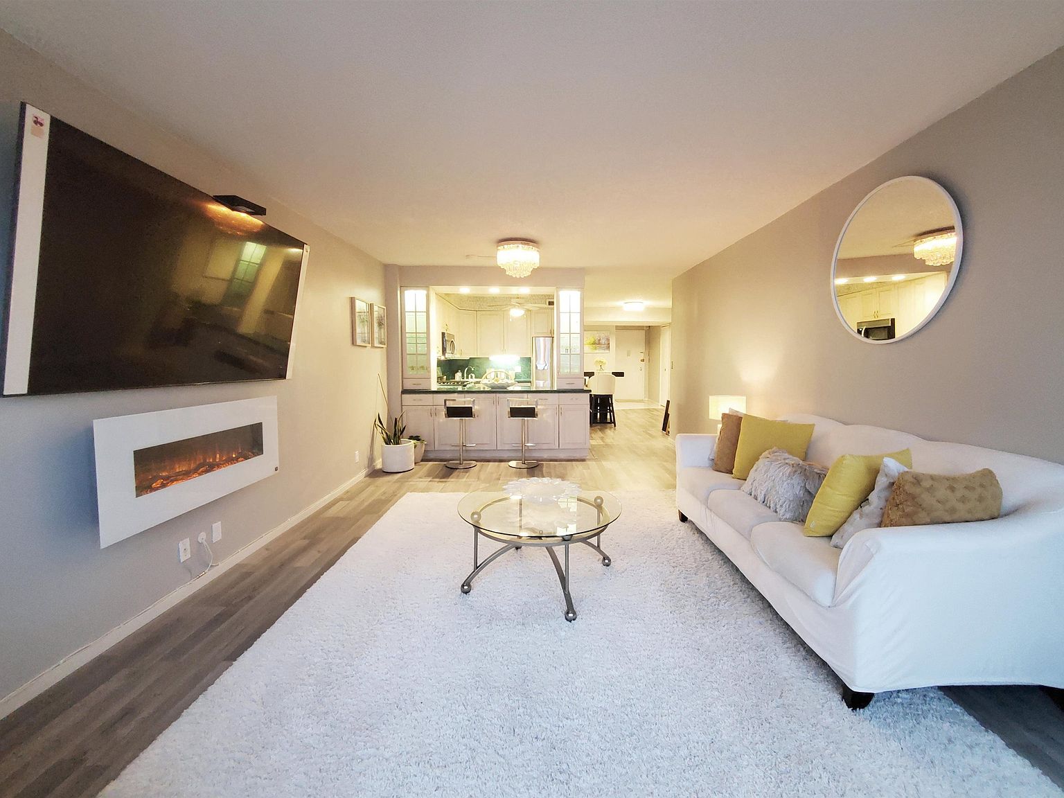 7000 Boulevard East UNIT 38H, West New York, NJ 07093 Zillow