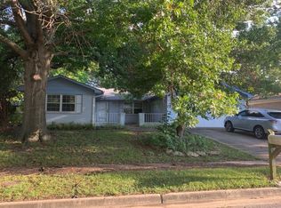 12108 E 21st Ct, Tulsa, OK 74129