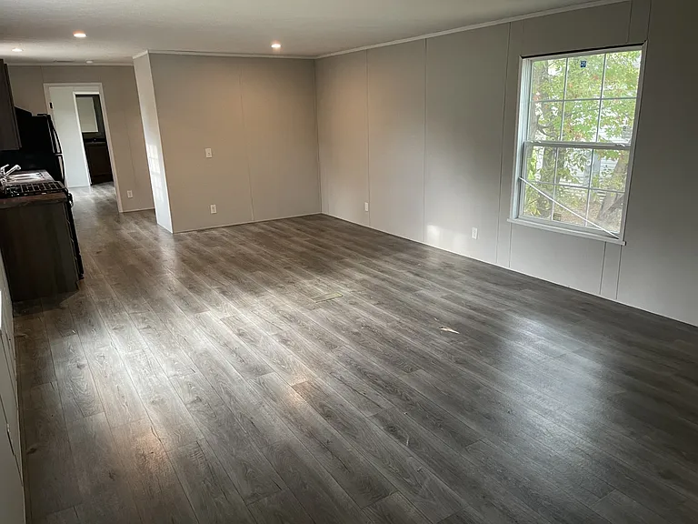 3210 Bel Clare Dr #47CMT — Photo 29
