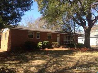 521 4th Ave N, Surfside Beach, SC 29575