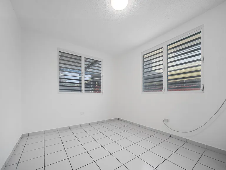 353 Calle Principal — Photo 11