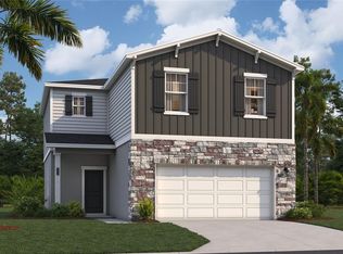 3501 Salvia Ct, Tavares, FL 32778