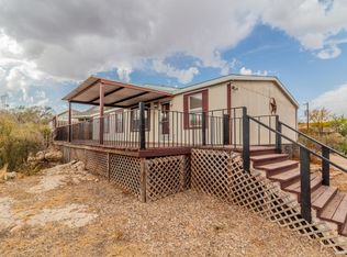 230C Bull Rider Rd, Lubbock, TX 79404