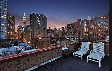 Rented by Mossanen Group