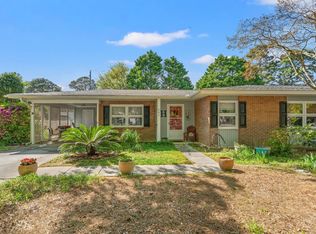651 Redwood Ave. #651, Myrtle Beach, SC 29577