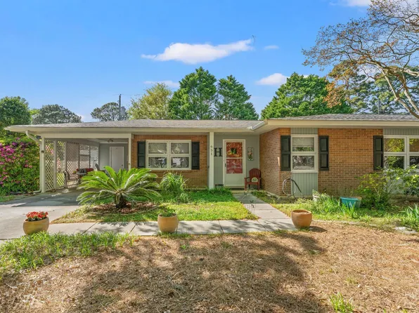 651 Redwood Ave. #651, Myrtle Beach, SC 29577