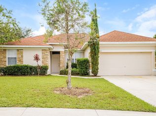213 Round Man St, Leesburg, FL 34748