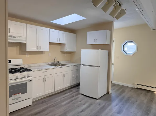 (undisclosed Address), East Setauket, NY 11733