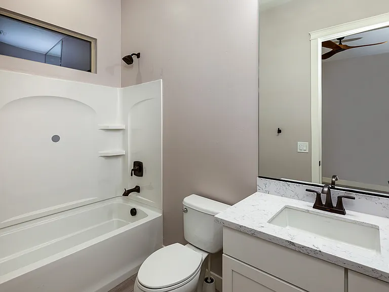 9216 W White Feather Ln — Photo 33