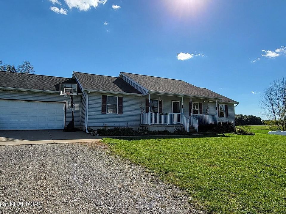 10235 W Howe Rd, Eagle, MI 48822 Zillow