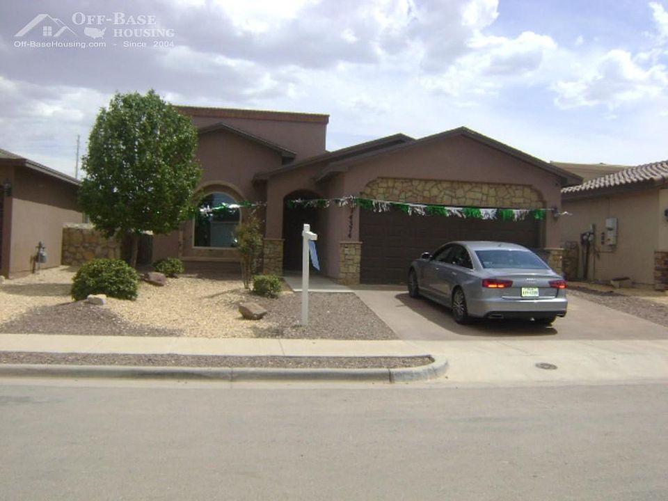 1st image of 14374 Valley Light Ct