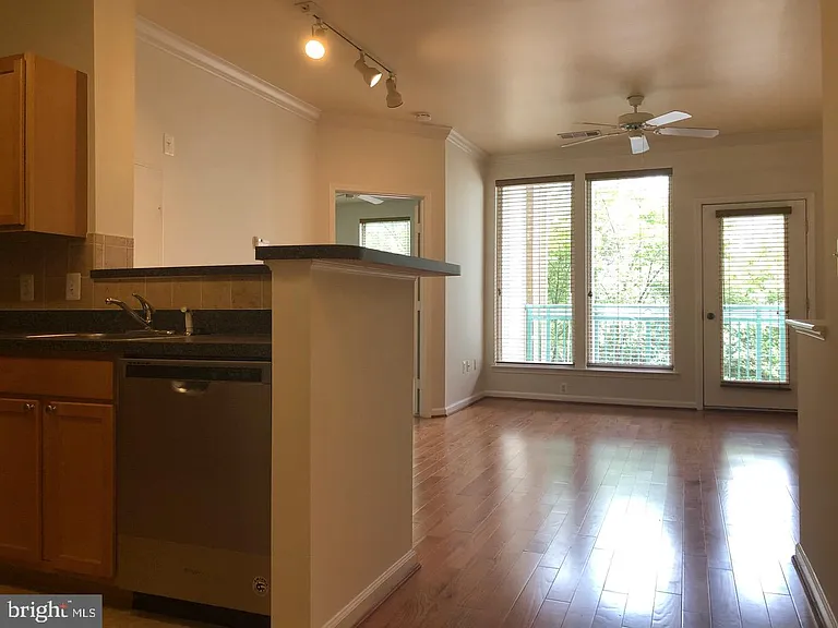 12000 Market St #355 — Photo 8