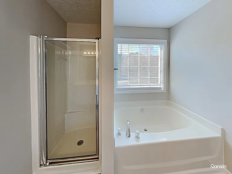 362 Anita Dr — Photo 17