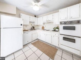 Watergate At Landmark, Alexandria, VA 22304