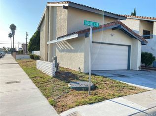 13721 Locust Cir #1, Westminster, CA 92683