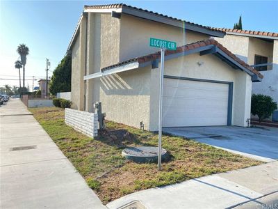 13721 Locust Cir #1, Westminster, CA, 92683