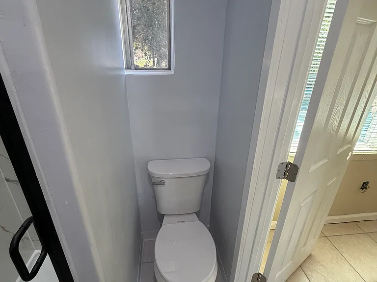 919 Carpino Ave — Photo 20