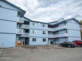 4530 Wright St APT 10, Anchorage, AK 99507