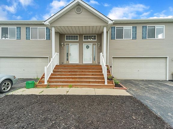4th image of 1116 Lakeview Cir