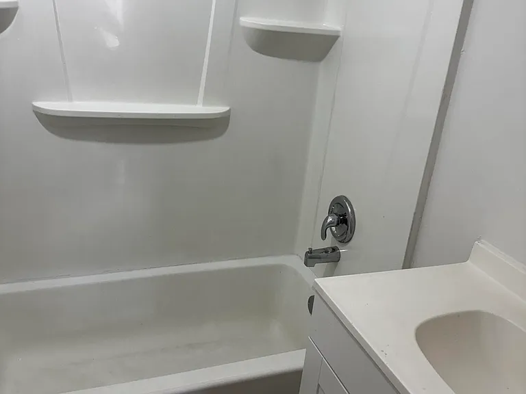 315 N K St #1 — Photo 10