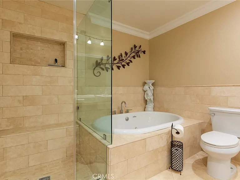 50 Cottonwood Cir — Photo 33