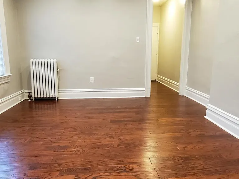 630 Maryland Ave #4B — Photo 3