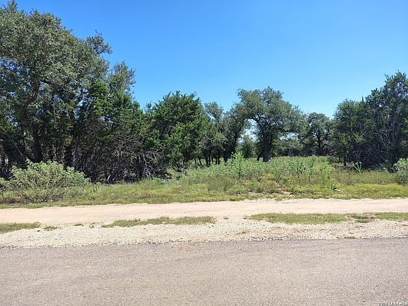 3rd image of 32 SOTOL LN LOT B/32