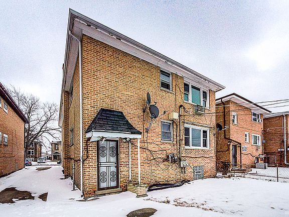 4th image of 310 Yates Ave