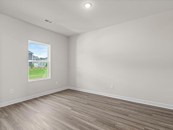 Welcome to 194 Vickery Rd