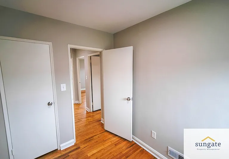 3427 N Point Rd — Photo 21