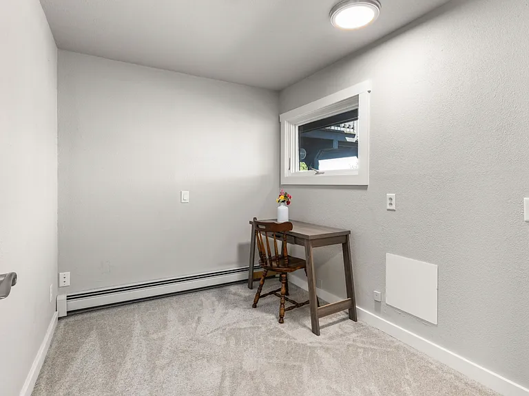 240 E Vista Dr #240 — Photo 9