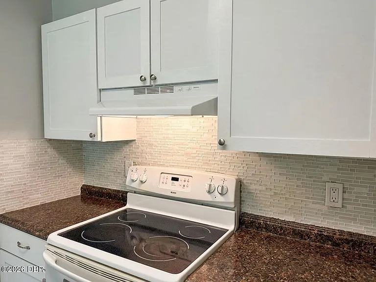 1401 S Palmetto Ave #111 — Photo 15