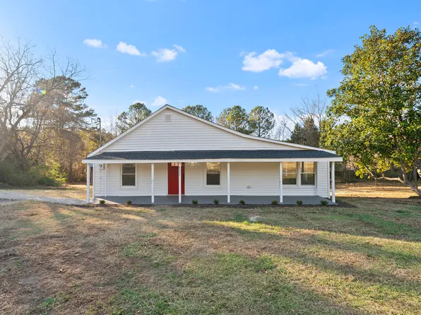 8321 Mangum Dairy Rd, Wake Forest, NC 27587