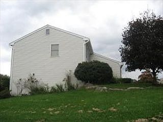 3rd image of 163 Northridge Dr