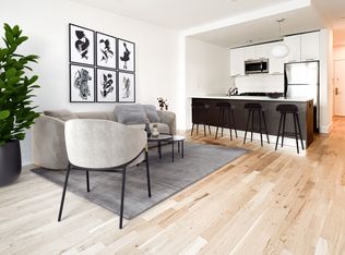 535 Union Ave APT 3H, Brooklyn, NY 11211