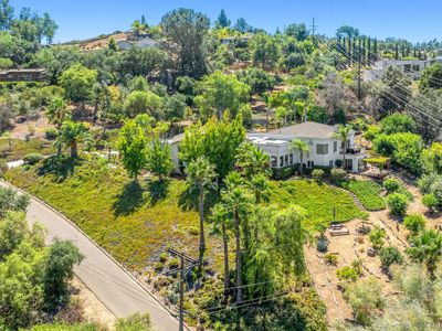 16224 Orchard Bend Rd, Poway, CA, 92064