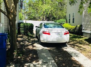 2317 Chadbury Ln, Mount Pleasant, SC 29466