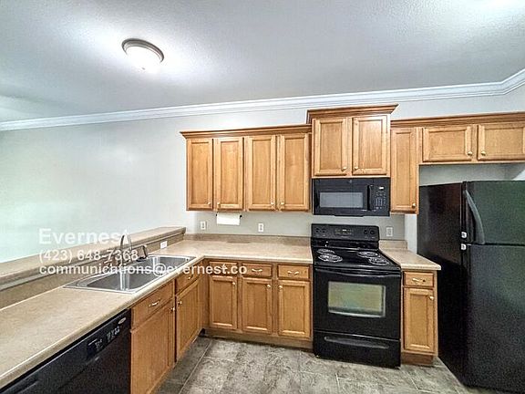 2nd image of 11 Brown Estates Dr