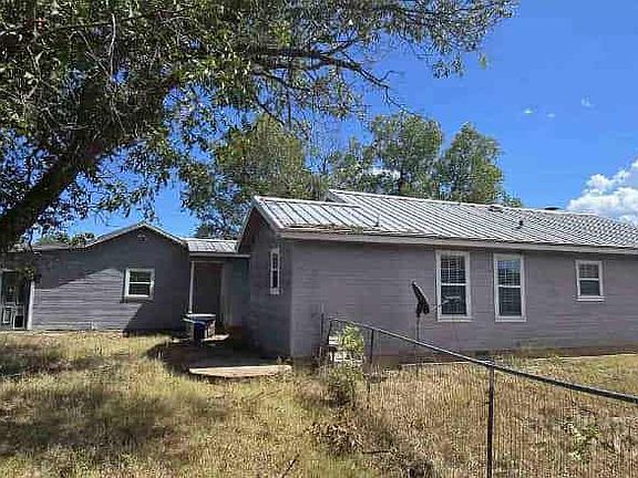2nd image of 1218 County Road 339