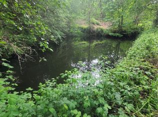 300 Dahlman Rd, Castle Rock, WA 98611